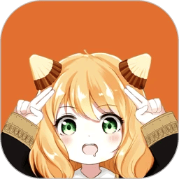 海角社区最新视频