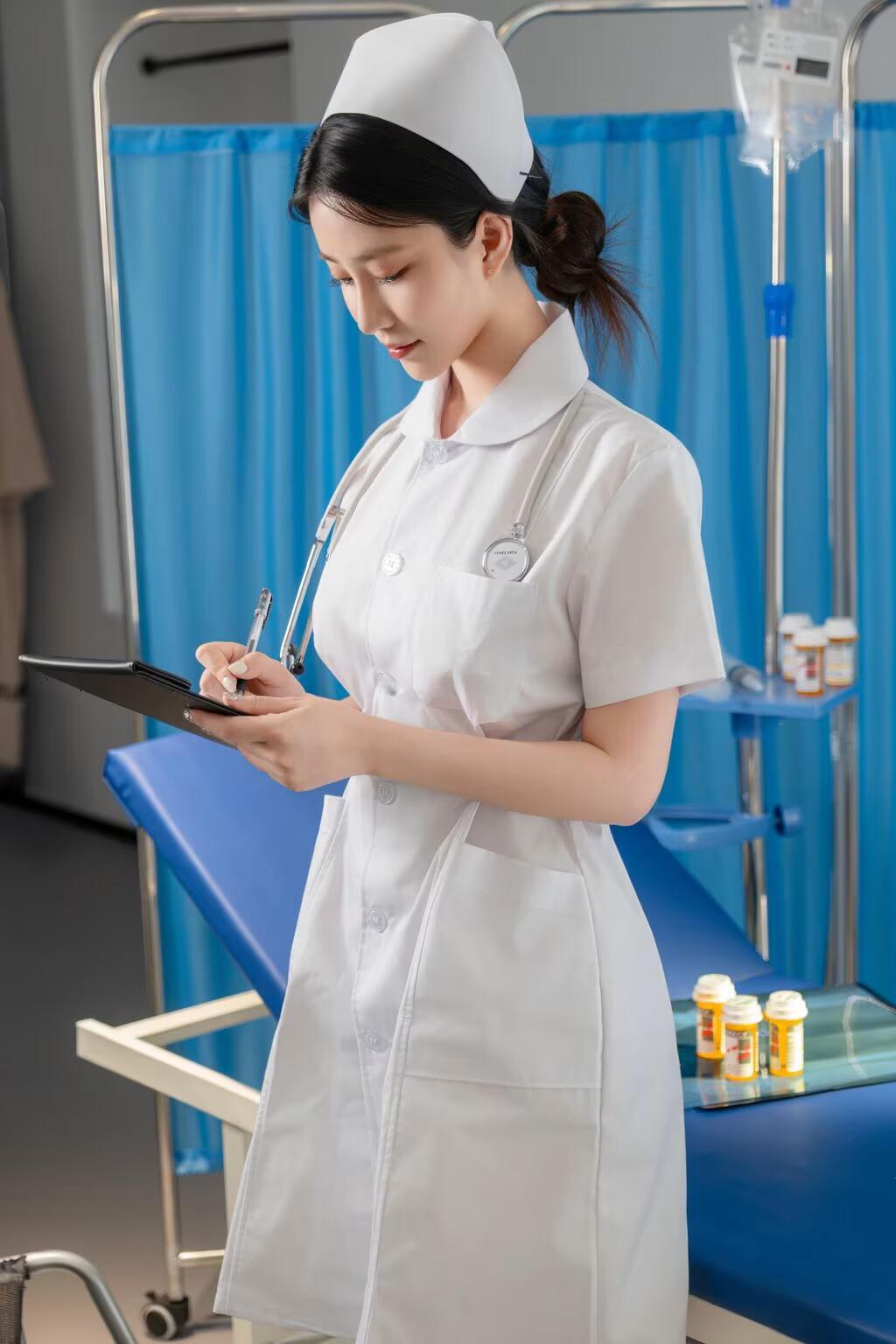 樱花下的爱情故事