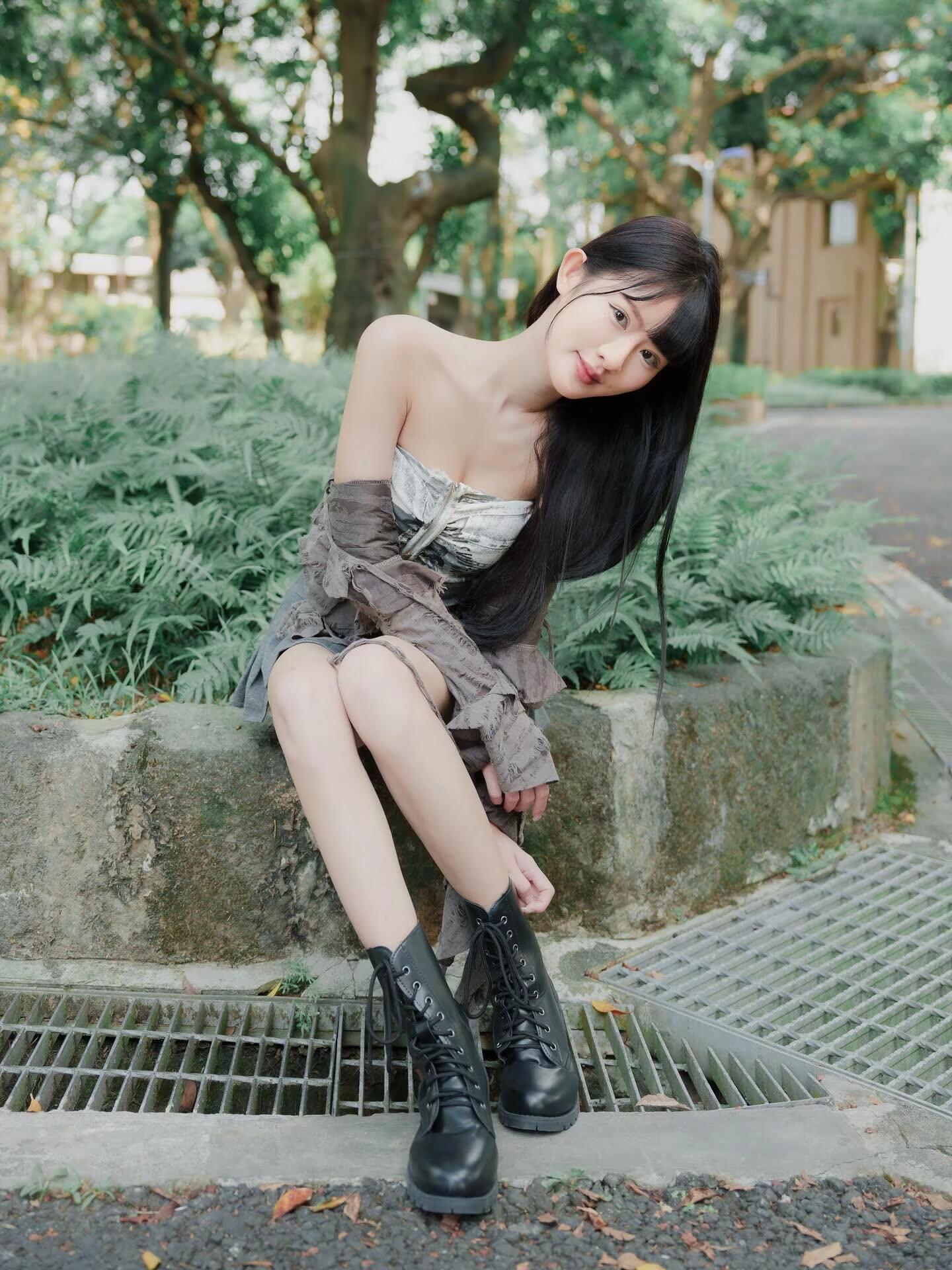 流浪地球 - 国产科幻电影