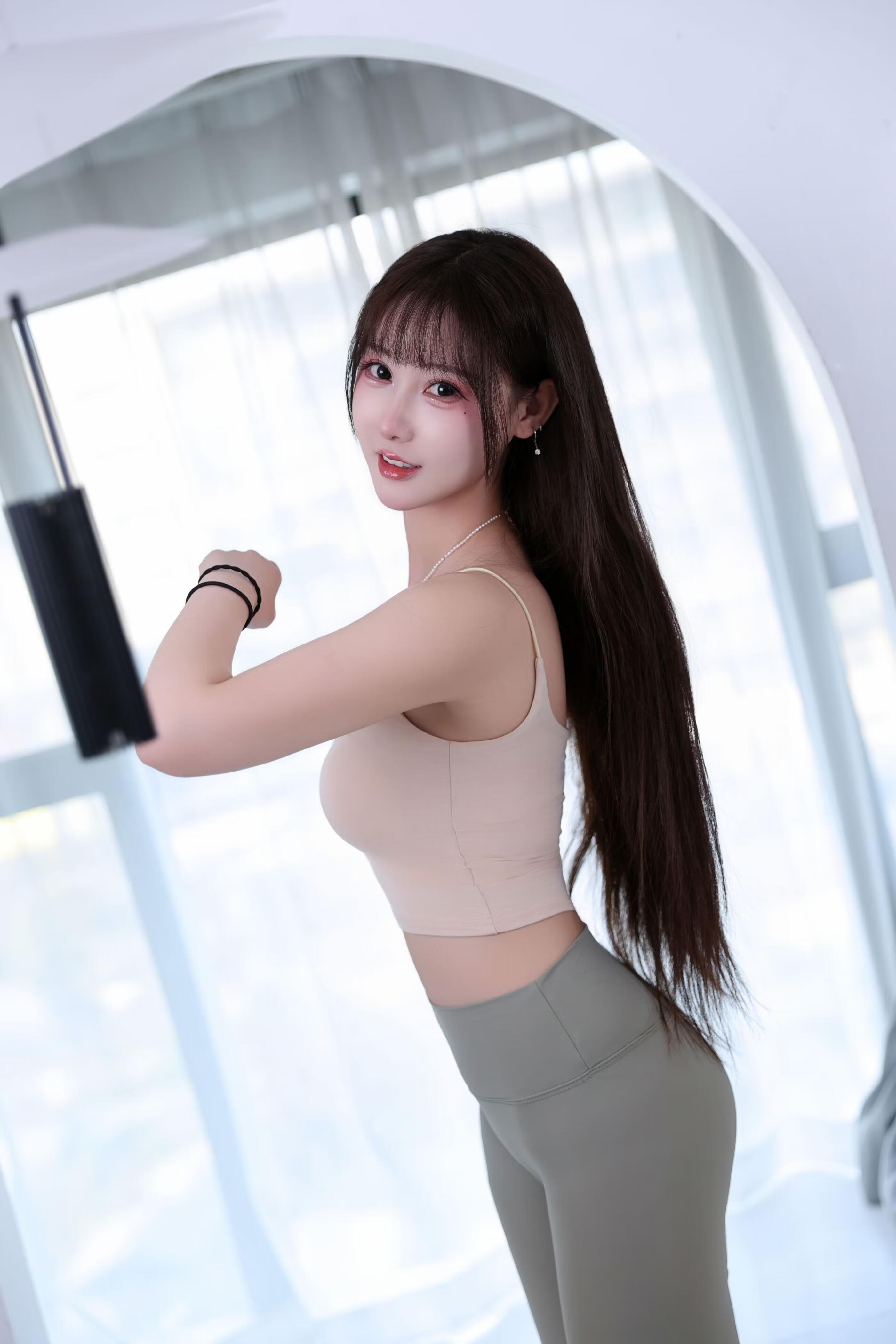 三体 - 国产科幻剧集