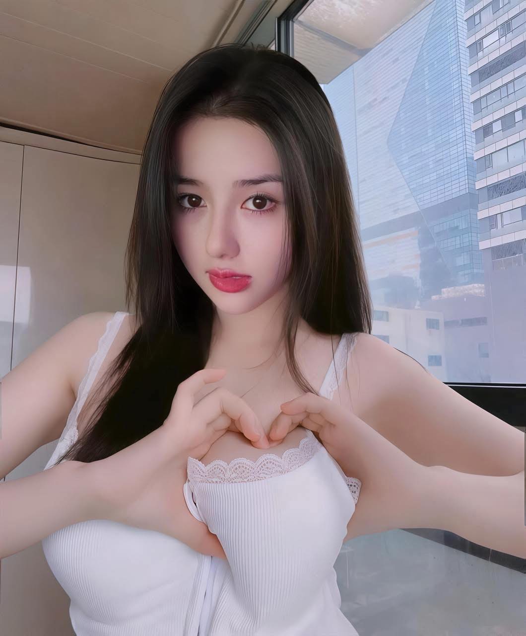 樱花飘落的速度