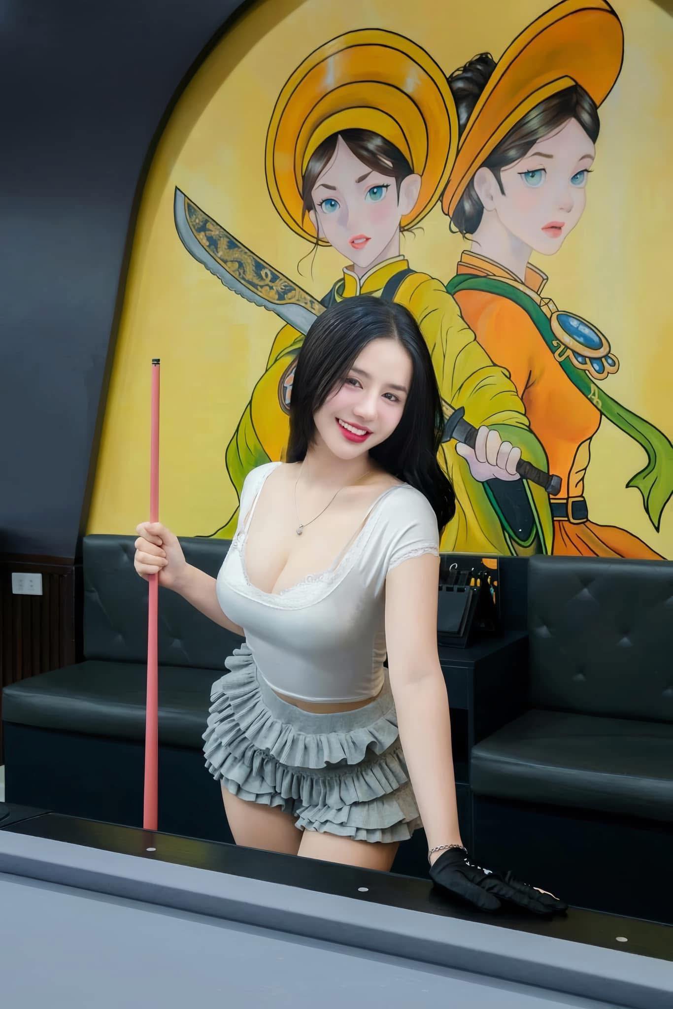 海角社区最新视频论坛互动